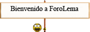 Presentación "FERNANDO" 155211